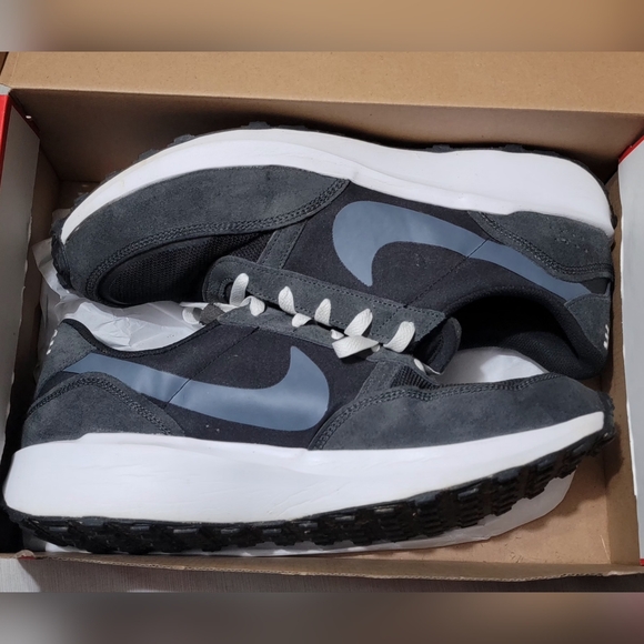 Nike Other - Nike Waffle Debut Mens Shoe Size 14